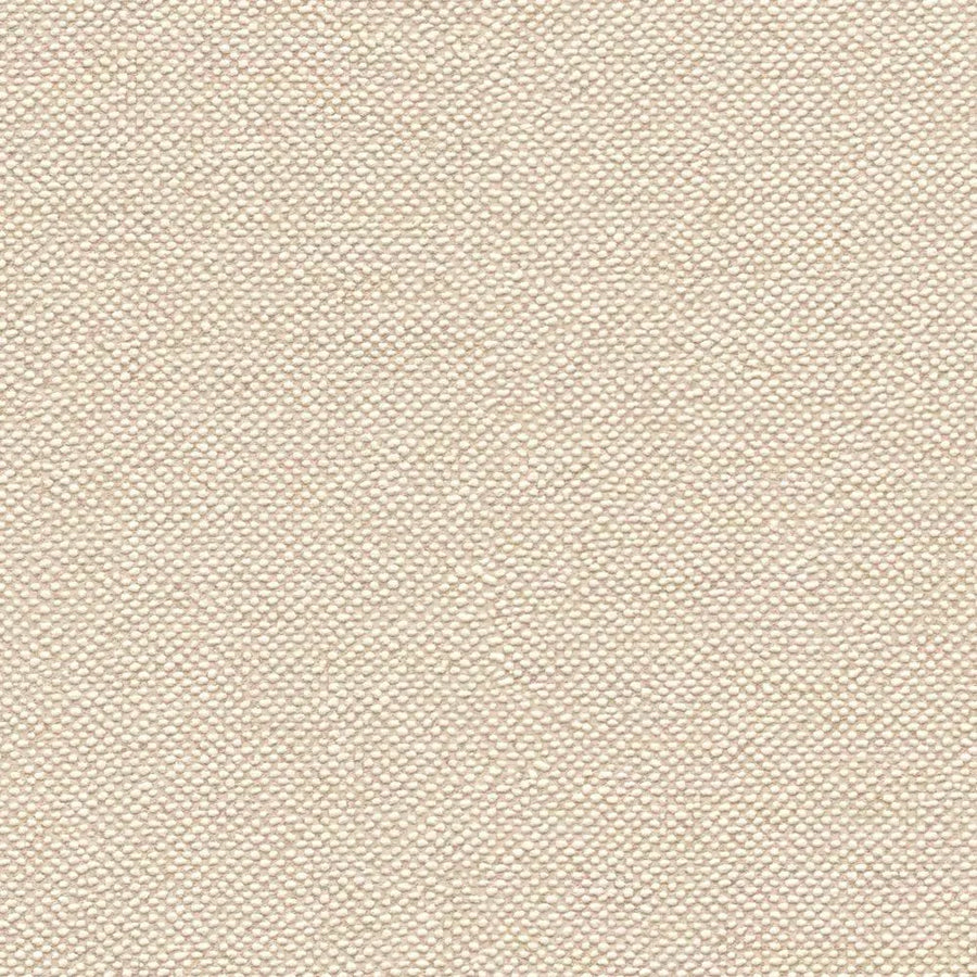 Neaustas tapetes ar tekstilam līdzīgu virsmu - smilškrāsas - 3010710 AS Creation