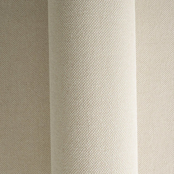 Neaustas tapetes ar tekstilam līdzīgu virsmu - smilškrāsas - 3010710 AS Creation