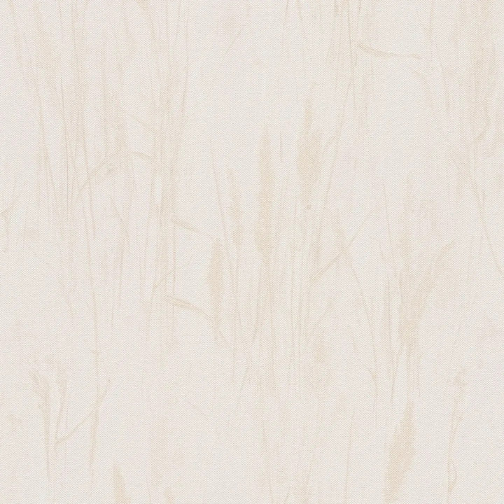 Krēmkrāsas zāles motīva tapetes (3010637) AS Creation