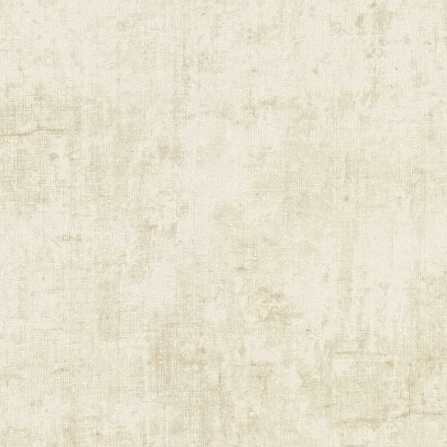 Neaustas tapetes, gludas, matētas, gaiši zaļas - 3011741 AS Creation