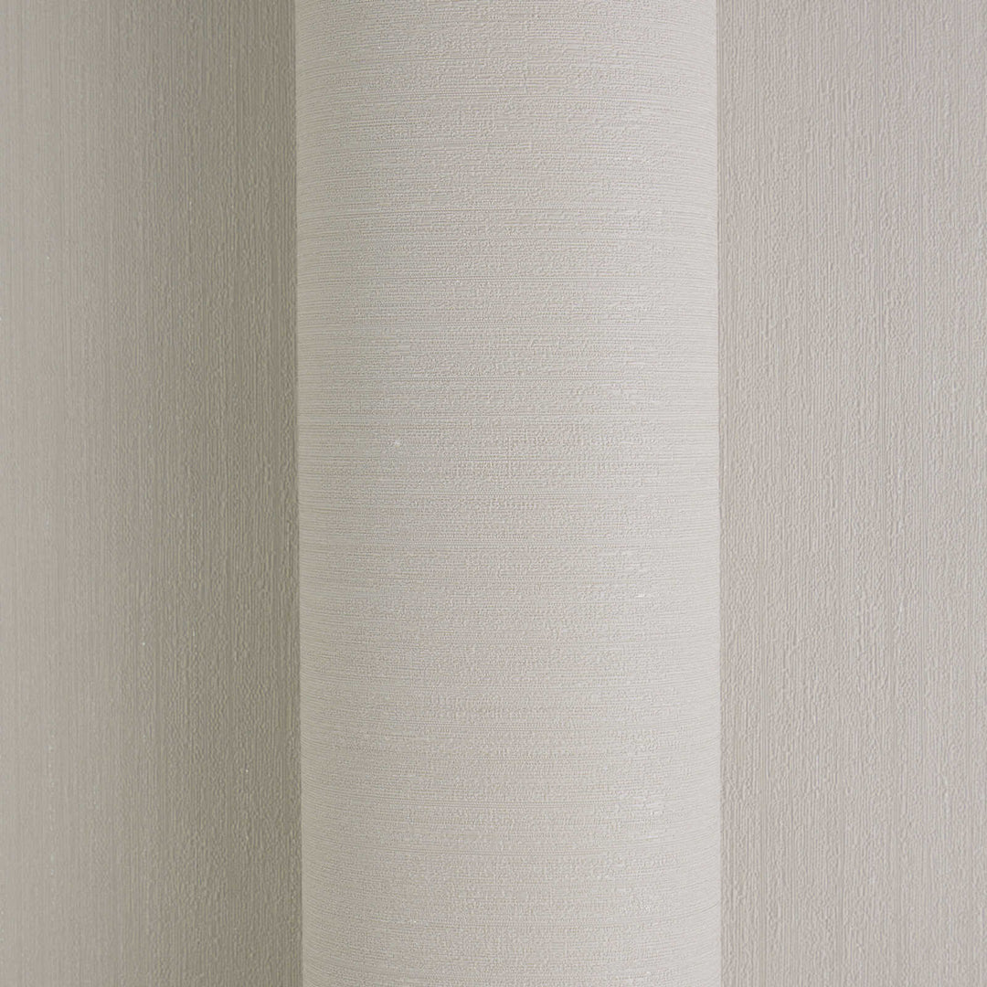 Kudottuista tapeteista, harmaanruskeat, yksiväriset, satiinipintaiset, 1350067