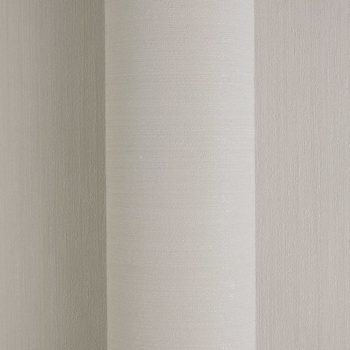 Kudottuista tapeteista, harmaanruskeat, yksiväriset, satiinipintaiset, 1350067