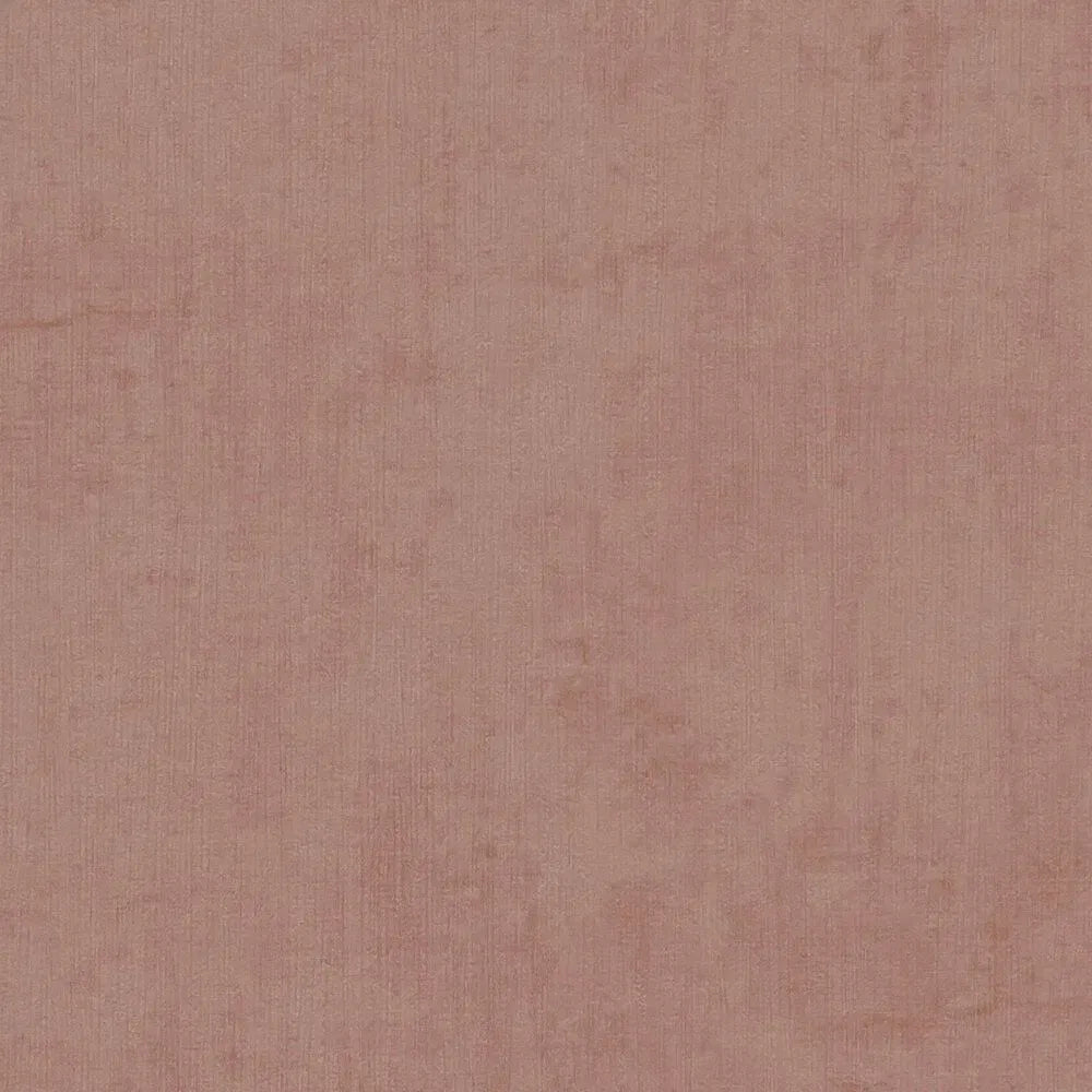 Tapetes vienkrāsainas ar smalku faktūru - brūna - 3011754 AS Creation