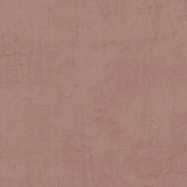 Tapetes vienkrāsainas ar smalku faktūru - brūna - 3011754 AS Creation