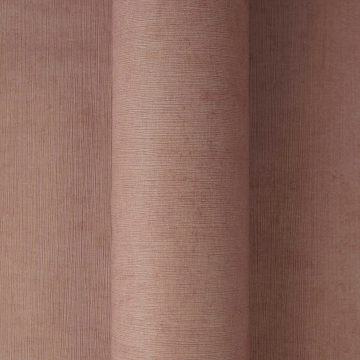 Tapetes vienkrāsainas ar smalku faktūru - brūna - 3011754 AS Creation