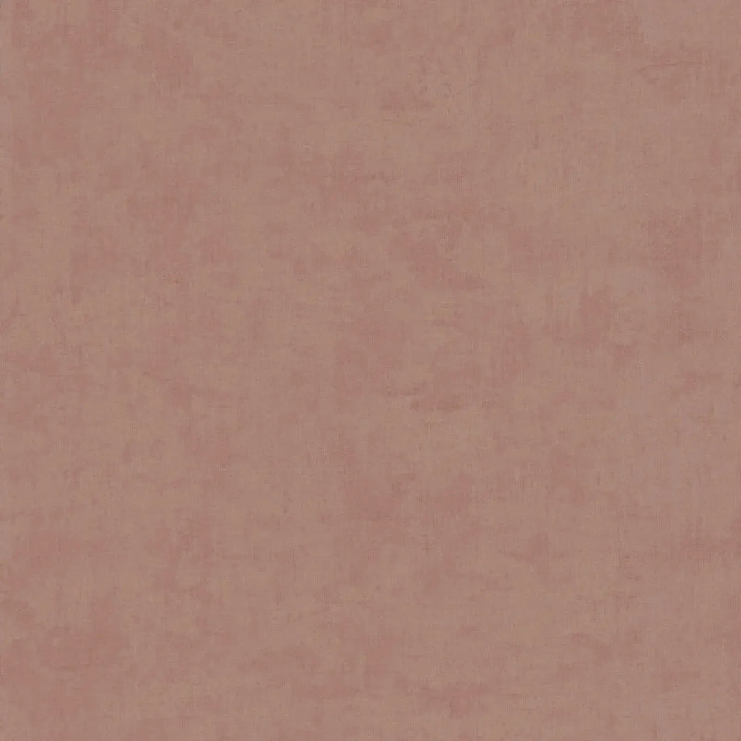 Tapetes vienkrāsainas ar smalku faktūru - brūna - 3011754 AS Creation