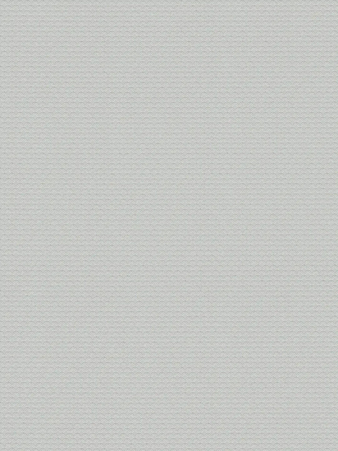 Pelēkas tapetes ar rombu rakstu un spīdumu, 1320515 AS Creation