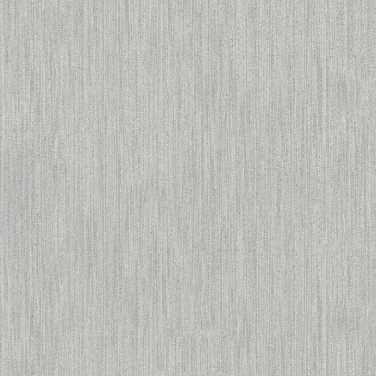 Neitrālas tapetes ar tekstūru un reljefu - pelēkā krāsā - 937901 AS Creation