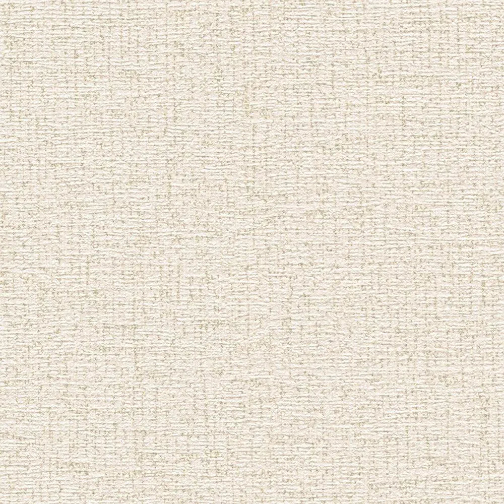 Neuzkrītošas neaustas vienkrāsainas tapetes ar maigu spīdumu | 3010201 AS Creation