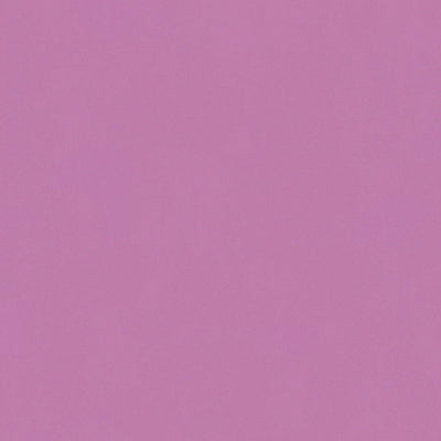 Papīra tapetes violetā krāsā (Vācija), 1314542 ✅ Ir noliktavā AS Creation