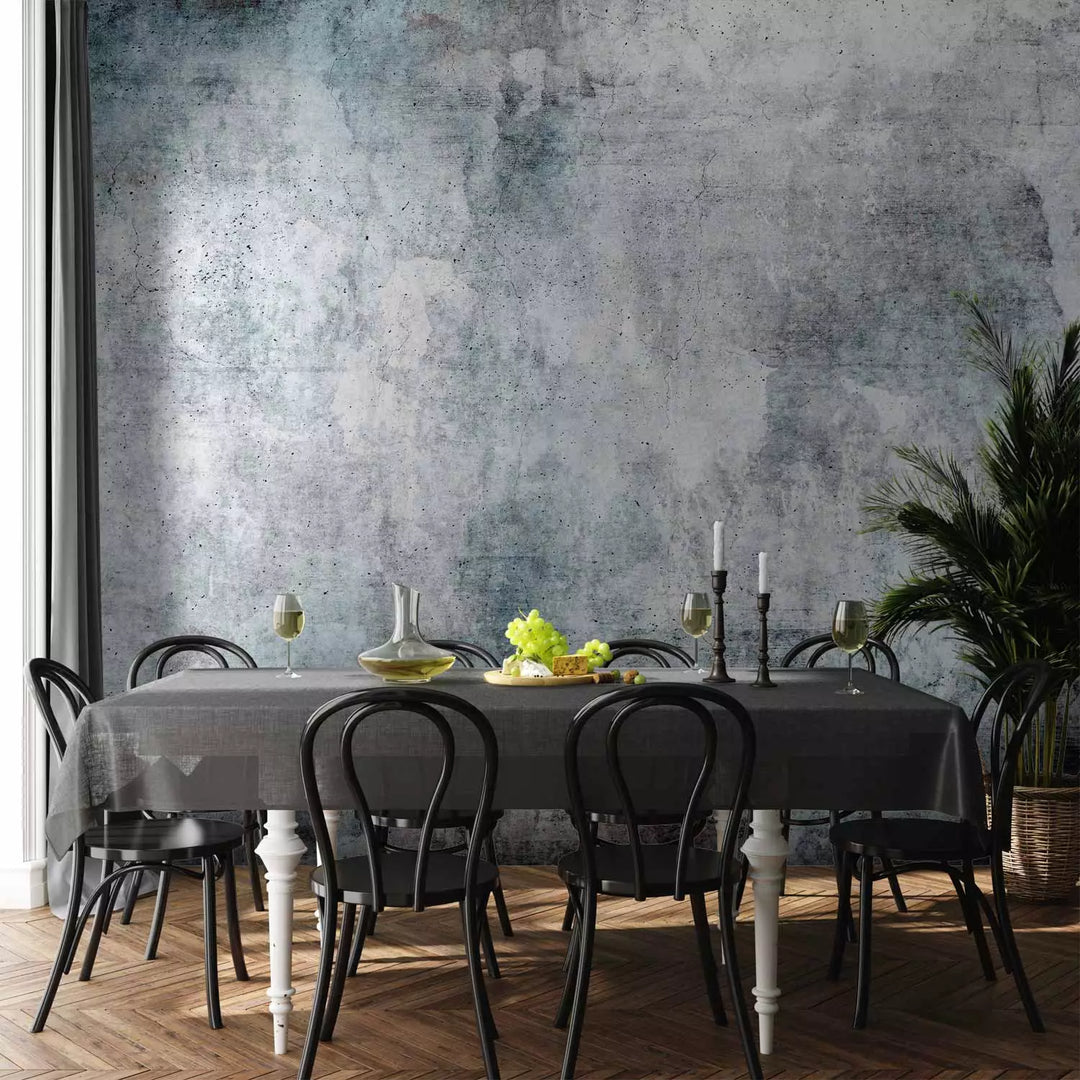 Wall Murals - Parallel World, 143238