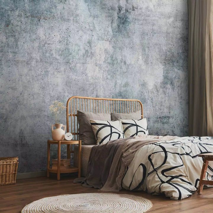 Wall Murals - Parallel World, 143238