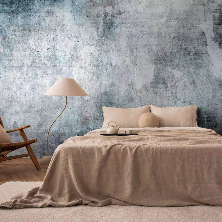 Wall Murals - Parallel World, 143238