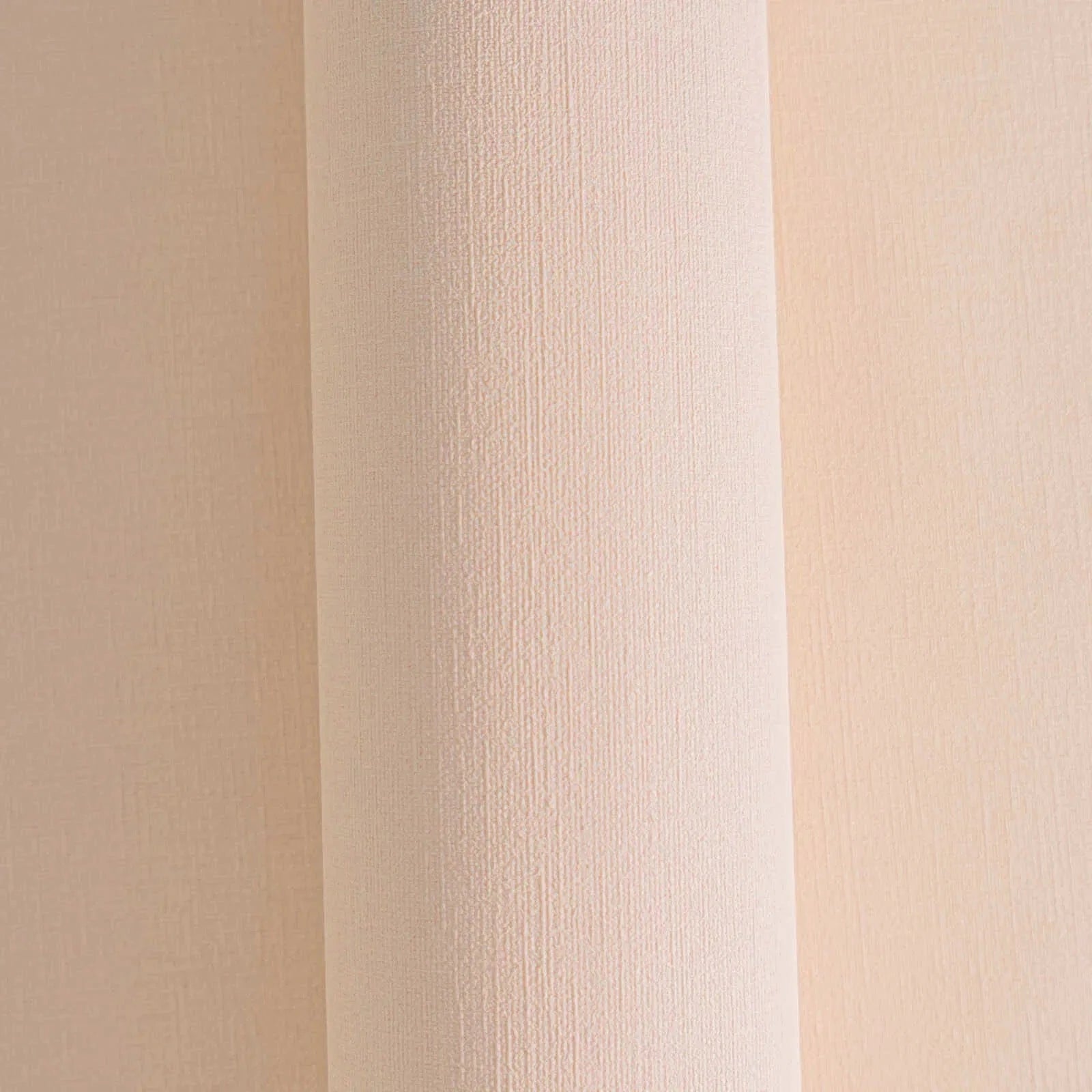 Pastelkrāsas tapetes rozā krāsā ar smalku teksturētu rakstu - 1127320 AS Creation