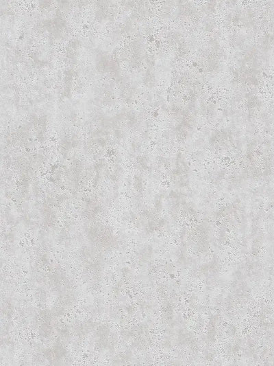 Grey wallpaper with concrete texture - 1312661 AS Creation