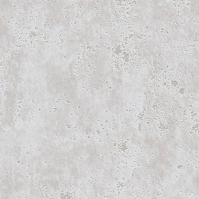 Grey wallpaper with concrete texture - 1312661 AS Creation