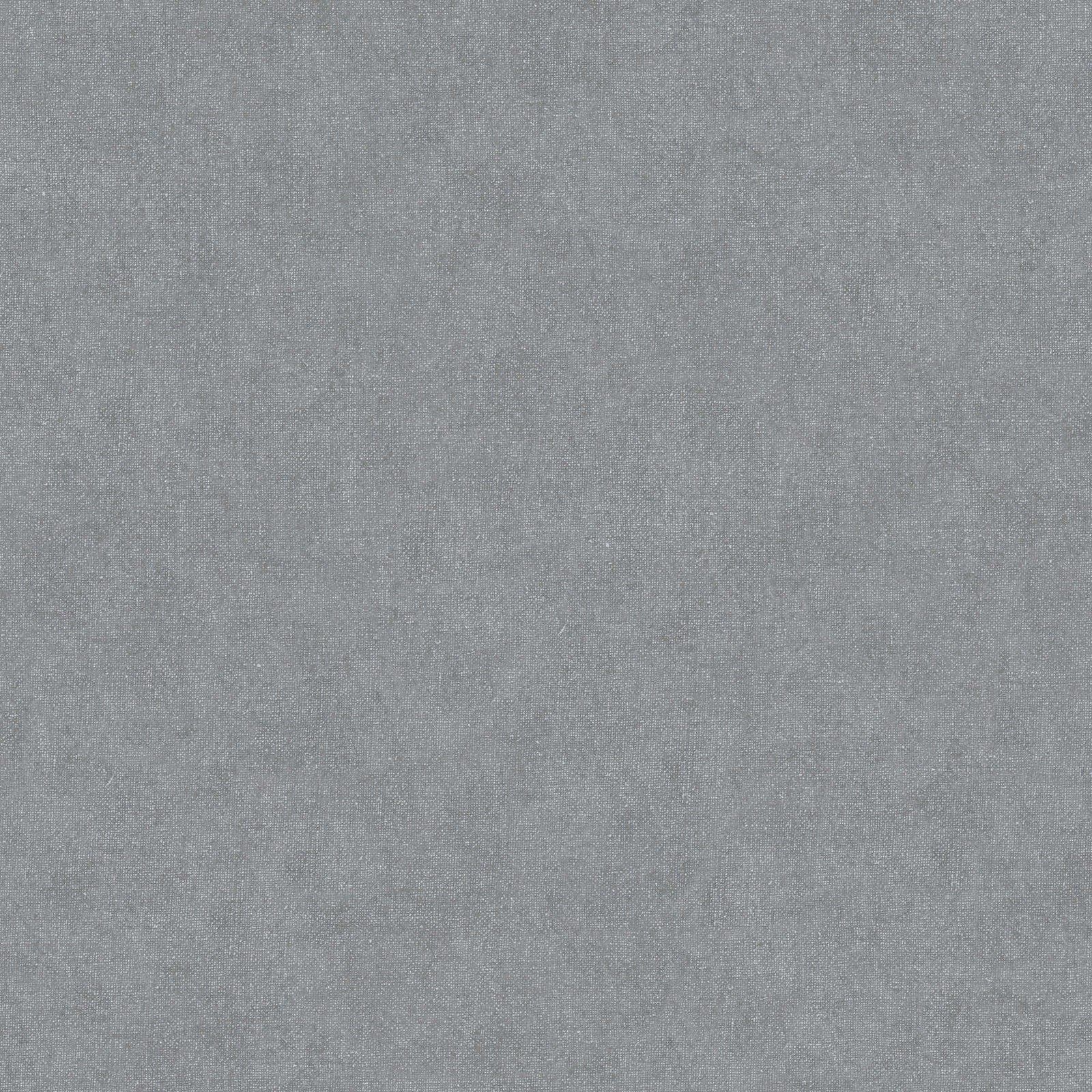 Pelēkas tapetes ar tekstila struktūru vintāžas stilā, 301751 AS Creation
