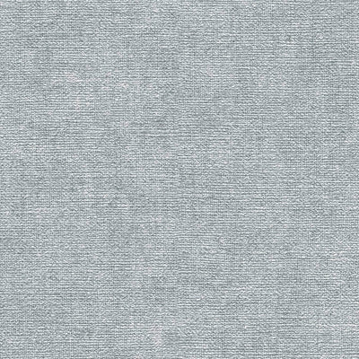 Pelēkas vienkrāsainas tapetes ar tekstila izskatu, 1404616 AS Creation