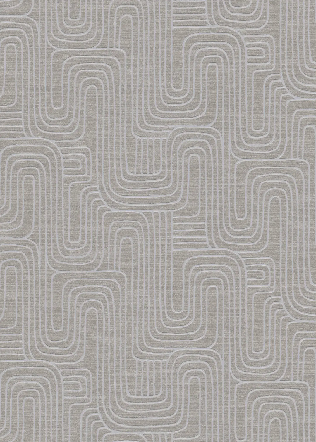 Wallpaper RASCH 2576465 | Copper tone with a gentle shimmer