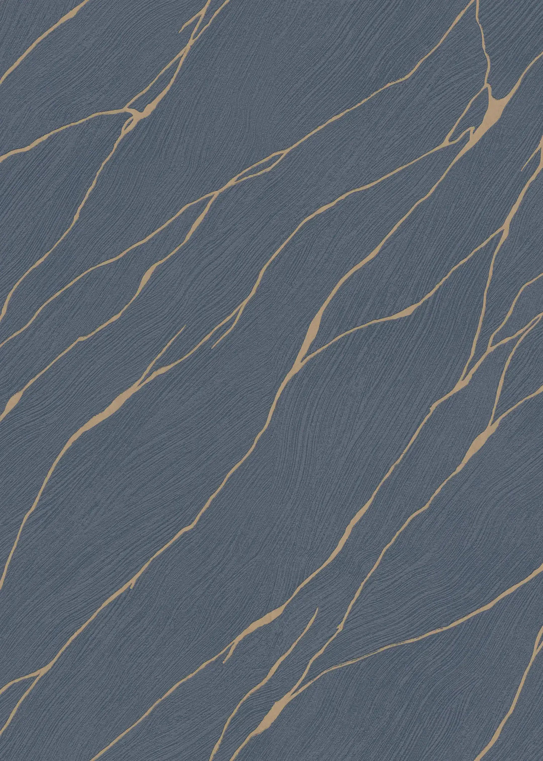 Wallpaper RASCH 2576465 | Copper tone with a gentle shimmer