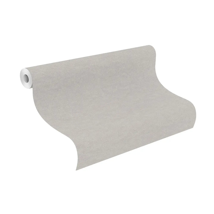 Wallpaper 1612227 | A sophisticated light grey shade with a matt texture