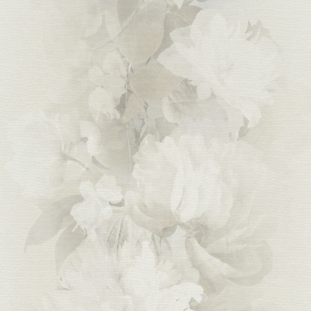 ERISMANN tapetes 4005246: Ziedu raksts, krēmkrāsa Erismann