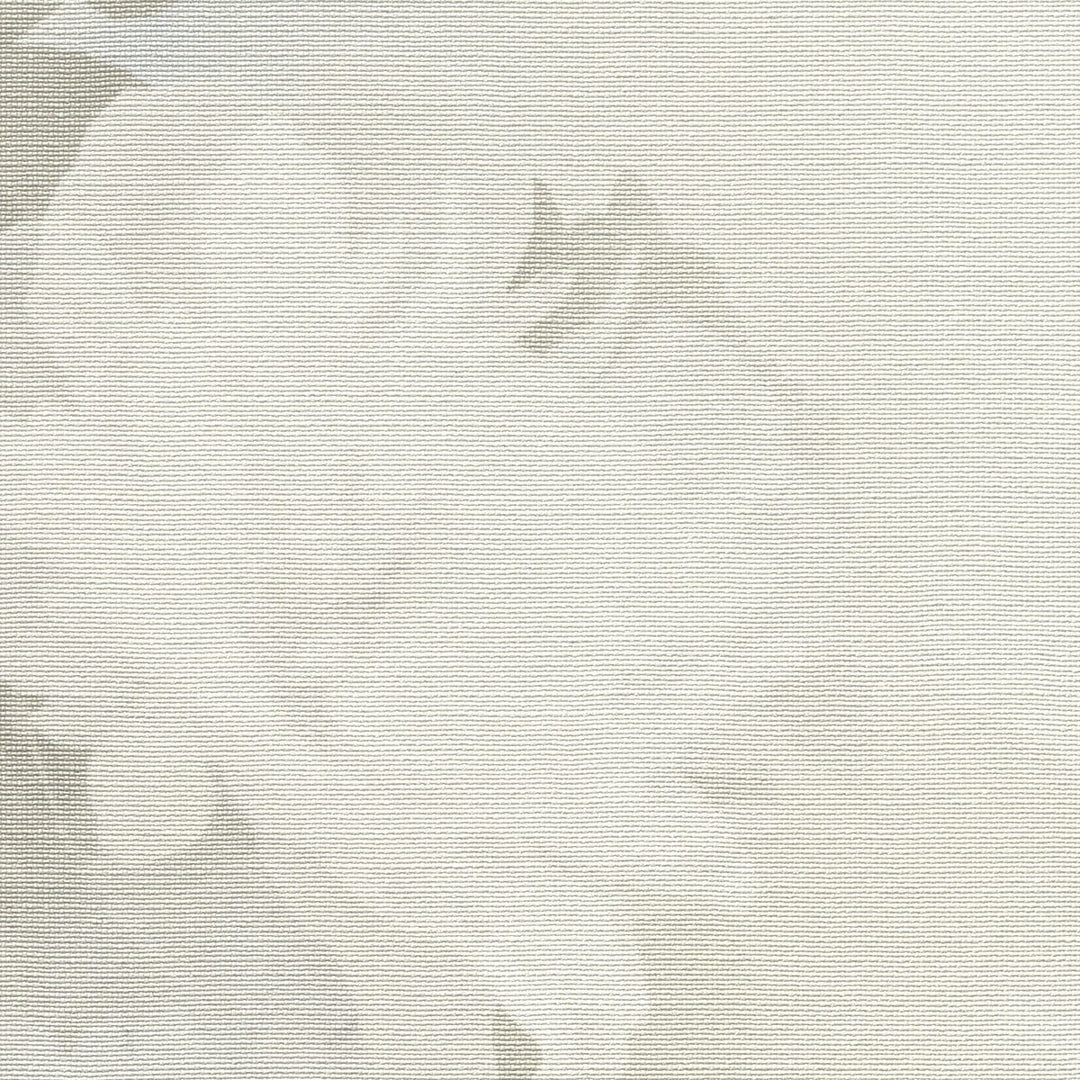 ERISMANN tapetes 4005246: Ziedu raksts, krēmkrāsa Erismann