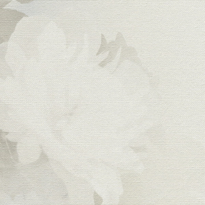 ERISMANN tapetes 4005246: Ziedu raksts, krēmkrāsa Erismann