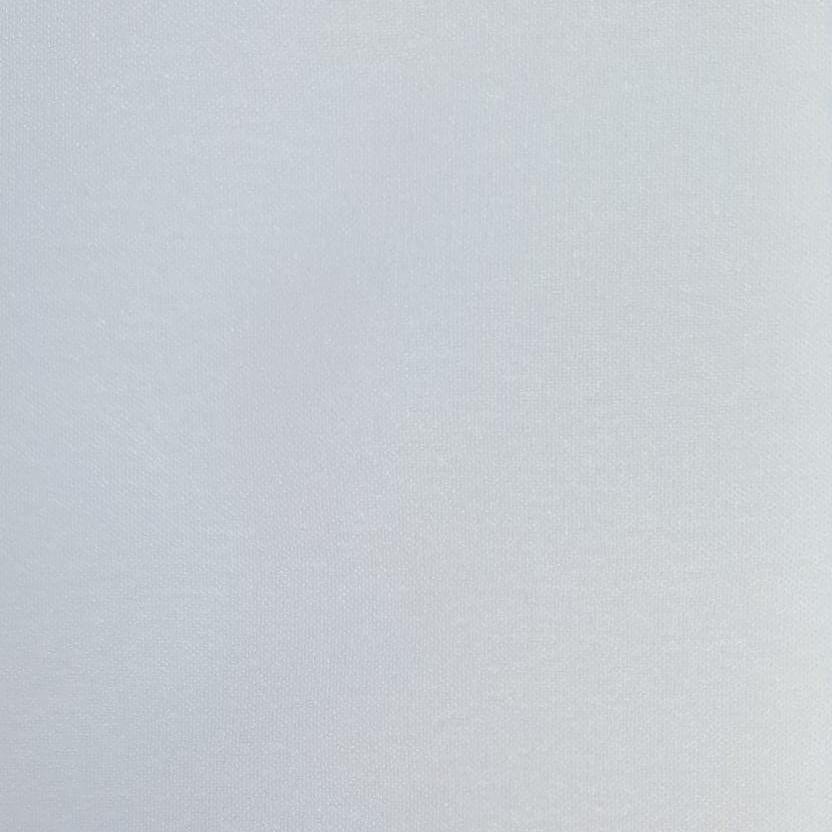 Romiešu žalūzijas CN-11, 51g/m2, 40% aptumšošana - Alabastra krāsa Tapetenshop.lv