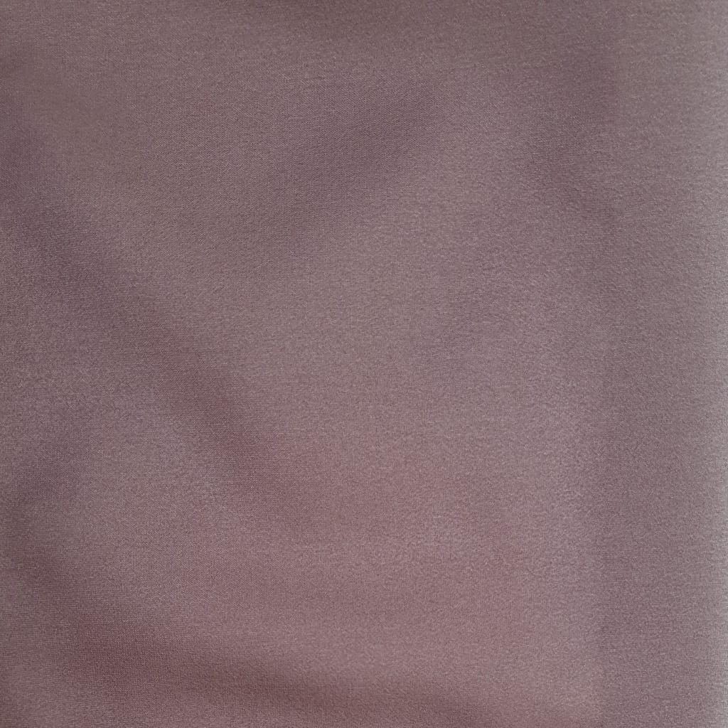 Roman blinds