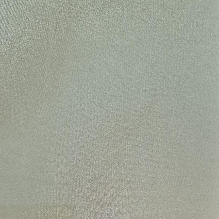 Roman blinds