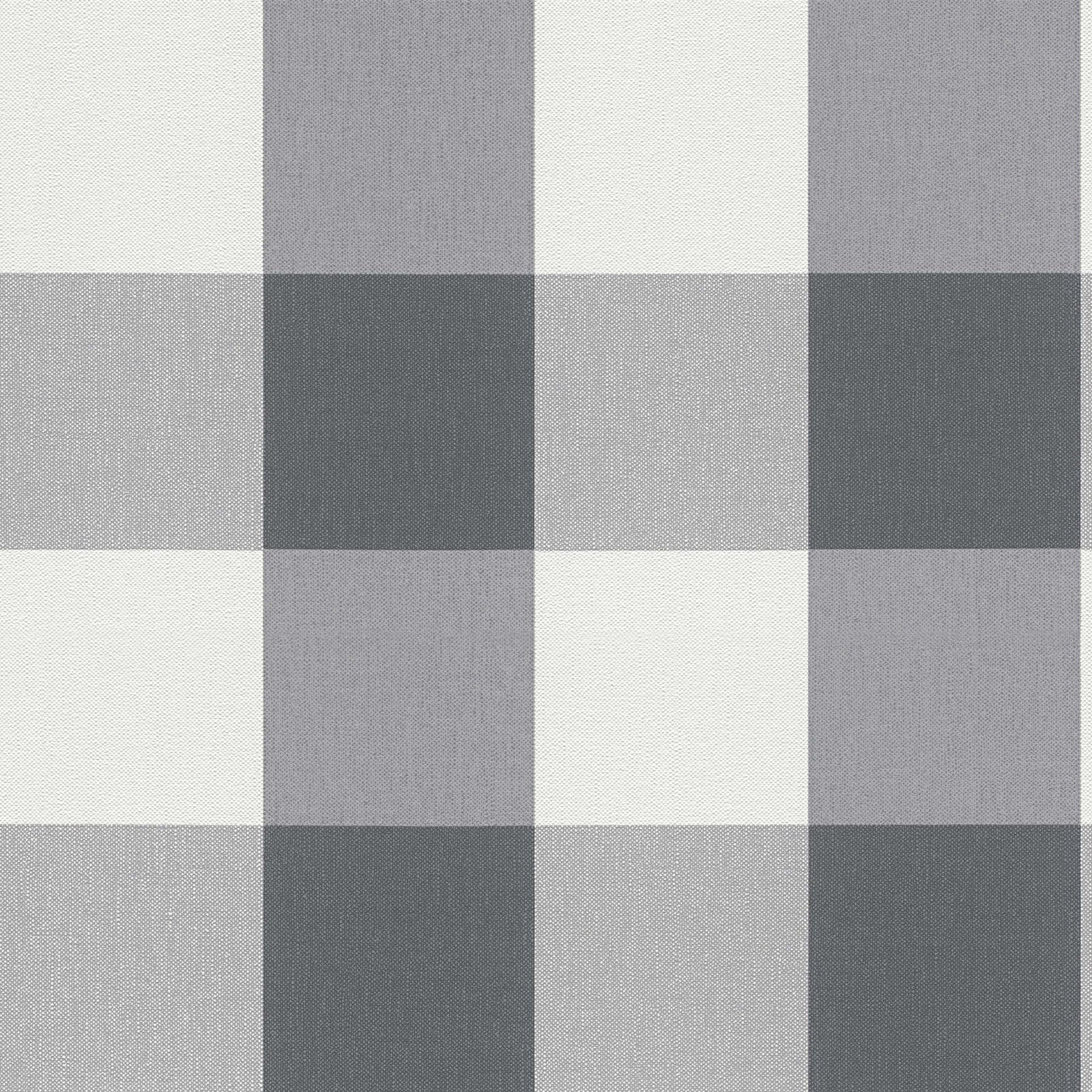 Modernas flizelīna tapetes AS Creation 2063-67 AS Creation