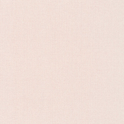 Tapetes ar tekstila rakstu rozā krāsā AS Creation 363785 AS Creation