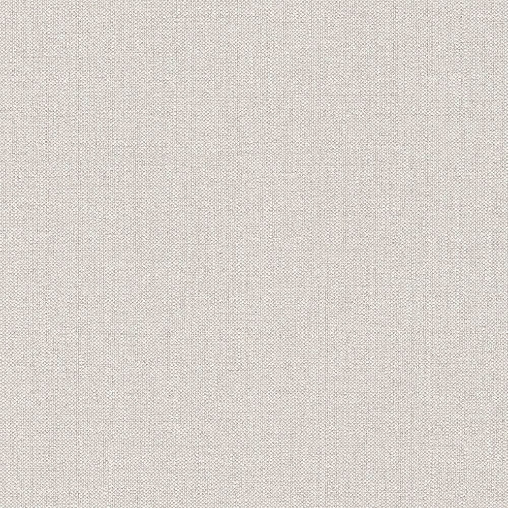 Klasiskas bēšas tapetes ar tekstila efektu – AS Creation 363784 AS Creation