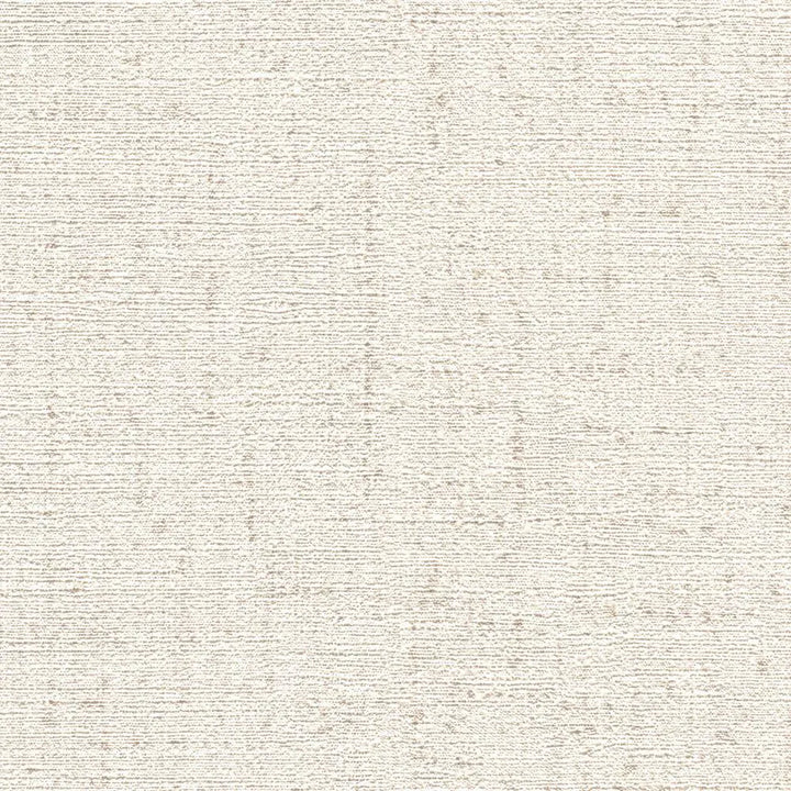 Smalkas tekstūras neaustas tapetes ar maigu spīdumu maigā, siltā krēmkrāsā | 3010210 AS Creation