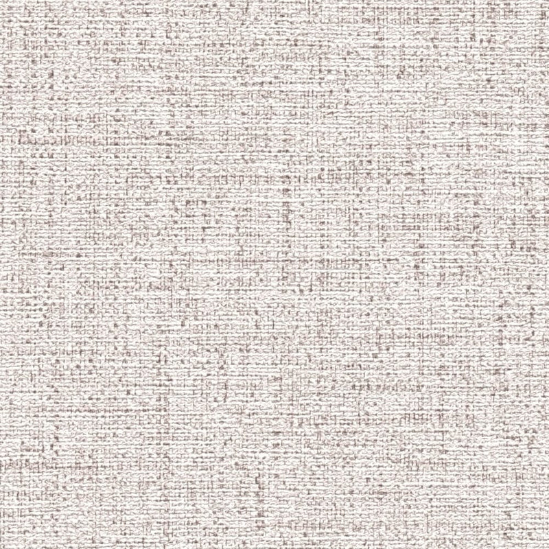 Smilškrāsas matētas tapetes ar tekstila rakstu, 1360401 AS Creation