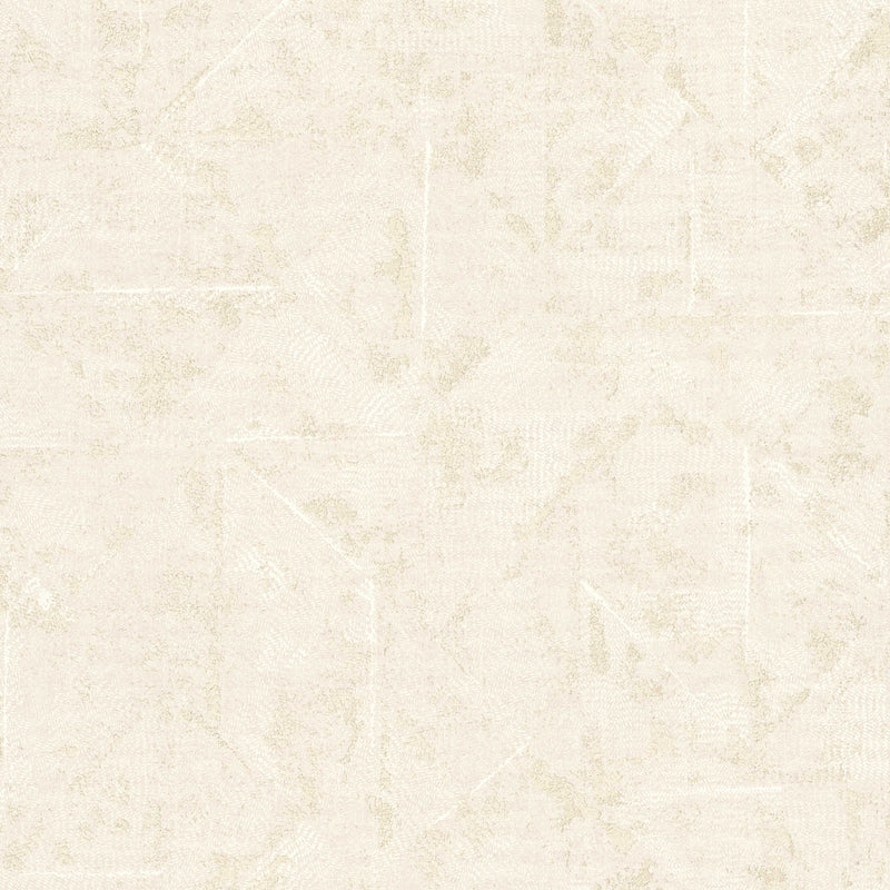 Smilškrāsas rakstu tapetes ar sudraba akcentiem 1322117 AS Creation