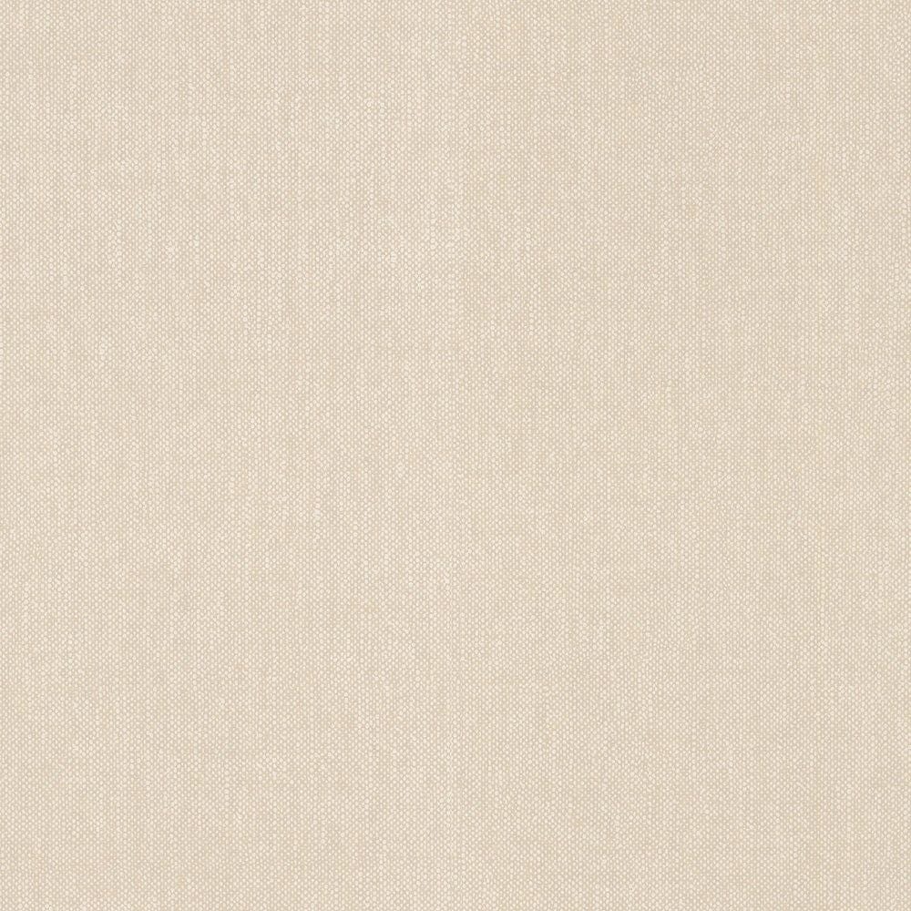 Smilškrāsas tapetes ar tekstila struktūru lauku stilā AS 211767 AS Creation