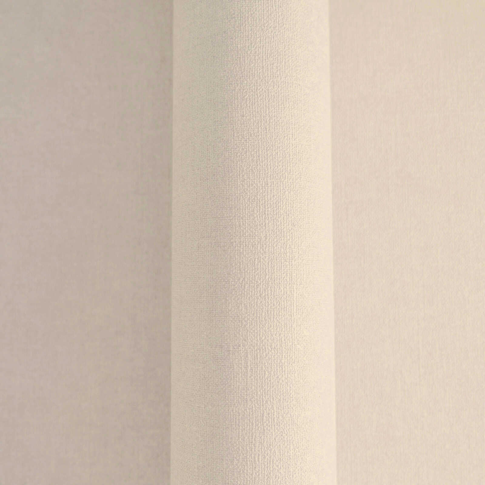 Smilškrāsas tapetes, matētas ar strukturētu faktūru - 1315161 AS Creation