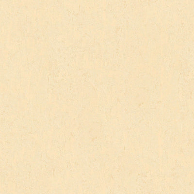 Smilškrāsas tapetes, zeltaina spīduma efekts un reljefs raksts, 1217122 AS Creation