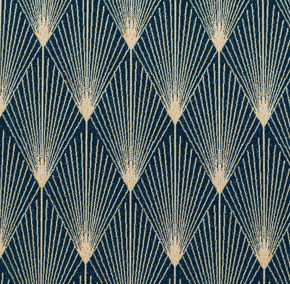 Digital Textile