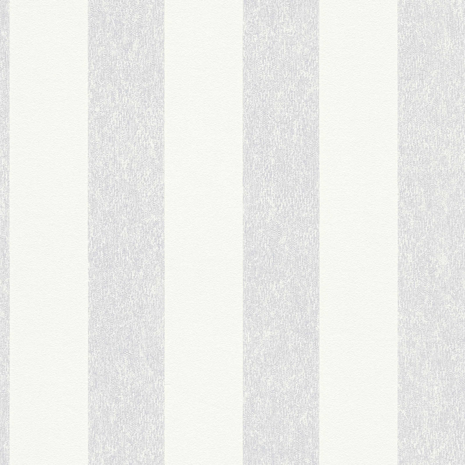 Svītrainas tapetes ar matētu virsmu - pelēkā krāsā, AS 390291 AS Creation