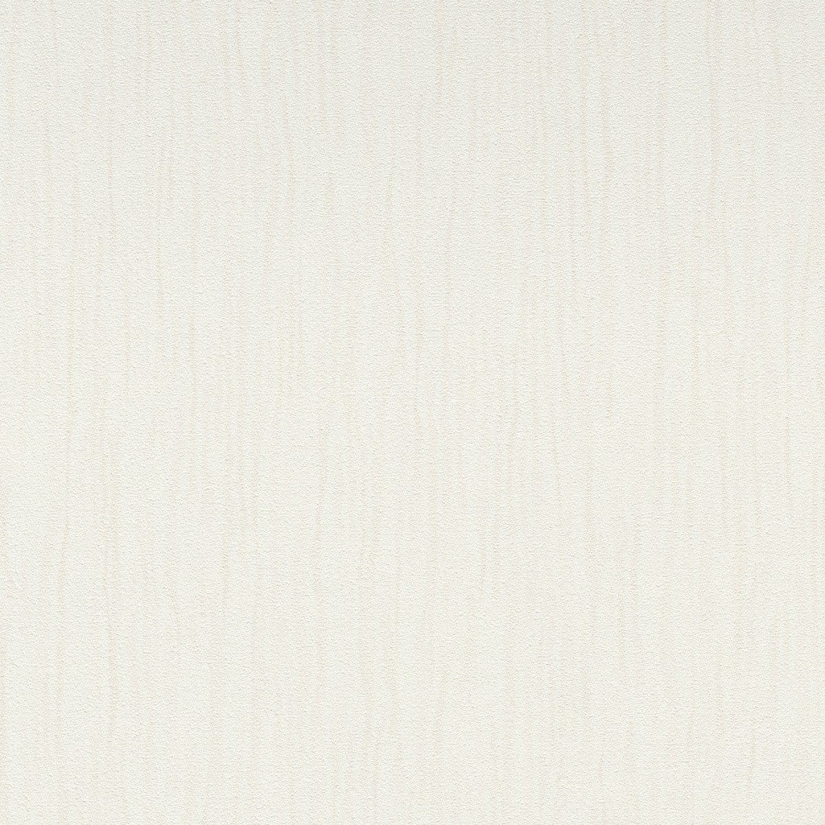 Tapetēm ar abstrakta viļņotām līnijām ar mirdzuma efektu, 1035102 Erismann