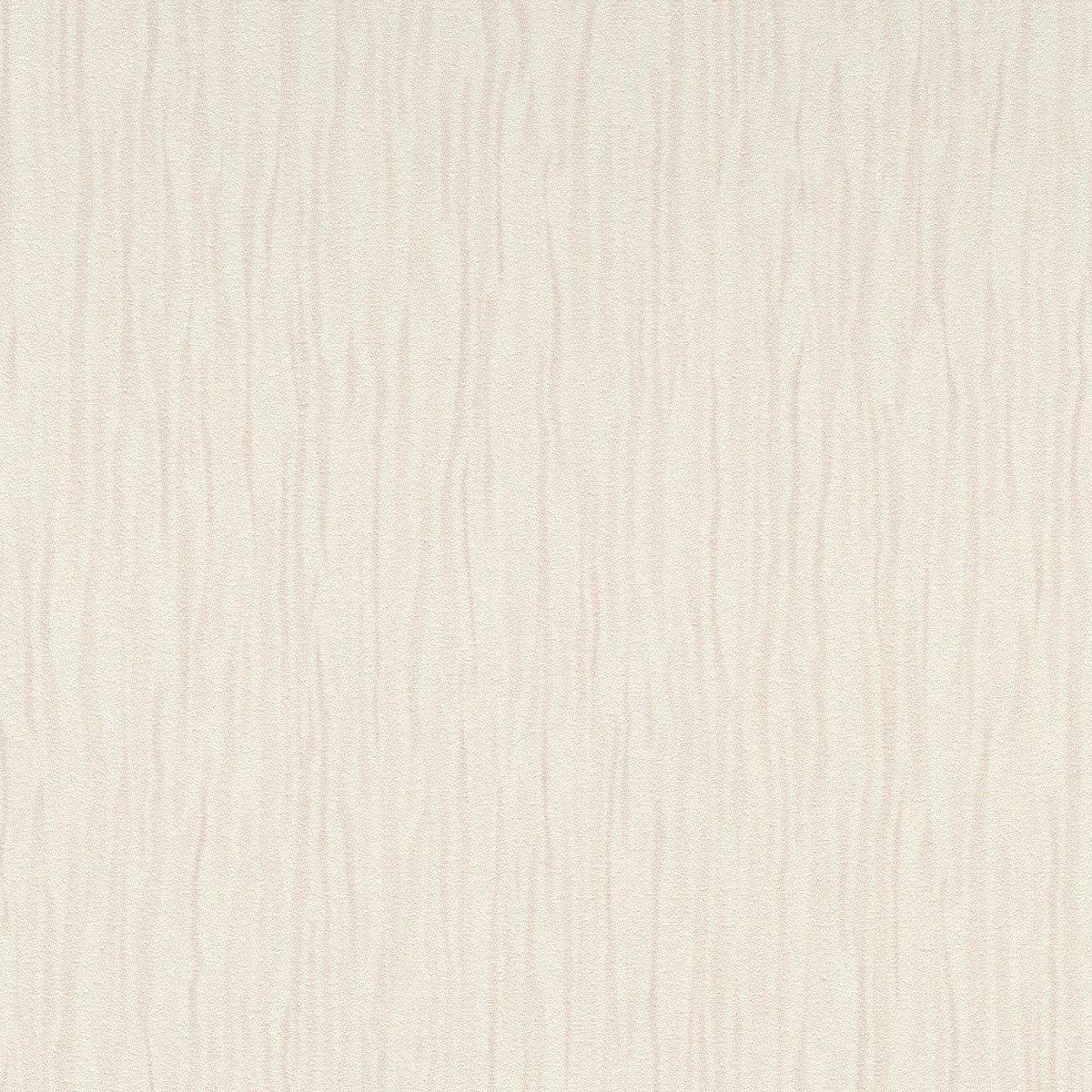 Tapetēm ar viļņotām līnijām ar mirdzuma efektu, krēmkrāsā, 1035105 Erismann