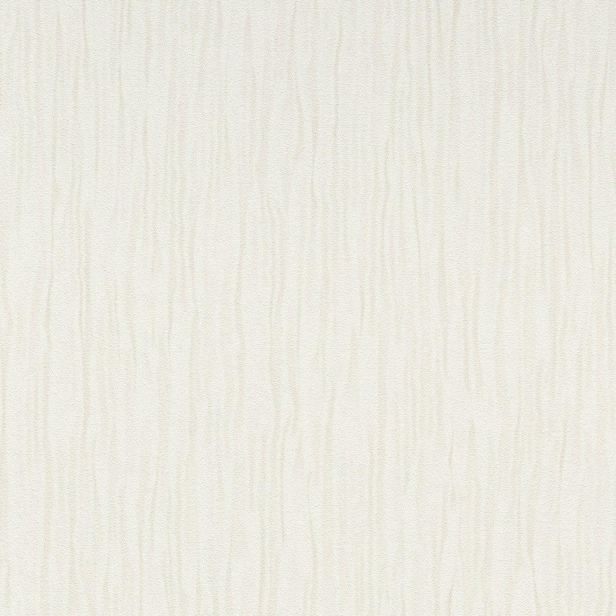 Tapetēm ar viļņotām līnijām ar mirdzuma efektu, siltos toņos, 1035114 Erismann