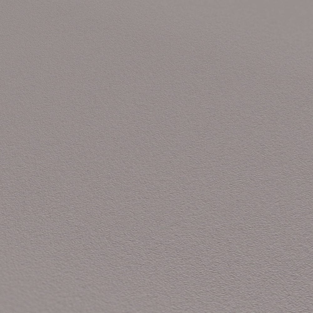 Vienkrāsainas flizelīna tapetes AS Creation 3091-43 AS Creation