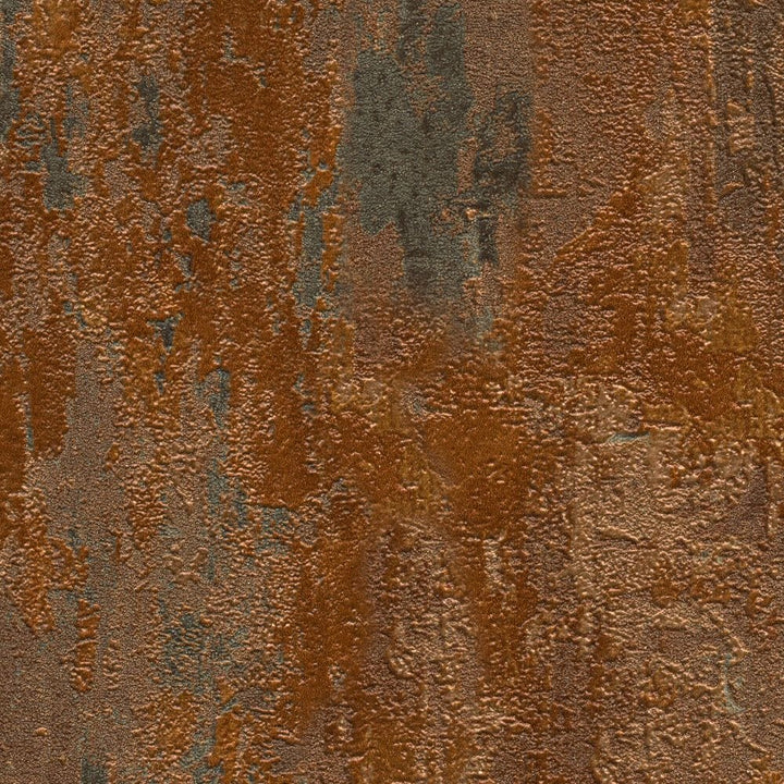 Sarkanbrūnas struktūras tapetes AS Creation 32651-1 AS Creation