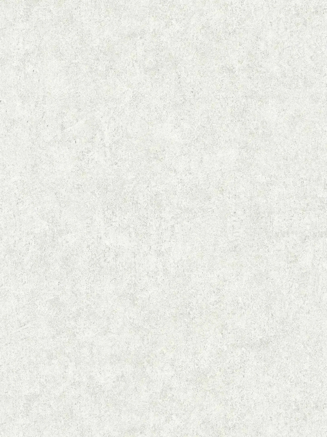 Vienkrāsainas tapetes ar struktūru AS Creation 36207-3 bešā krāsā AS Creation