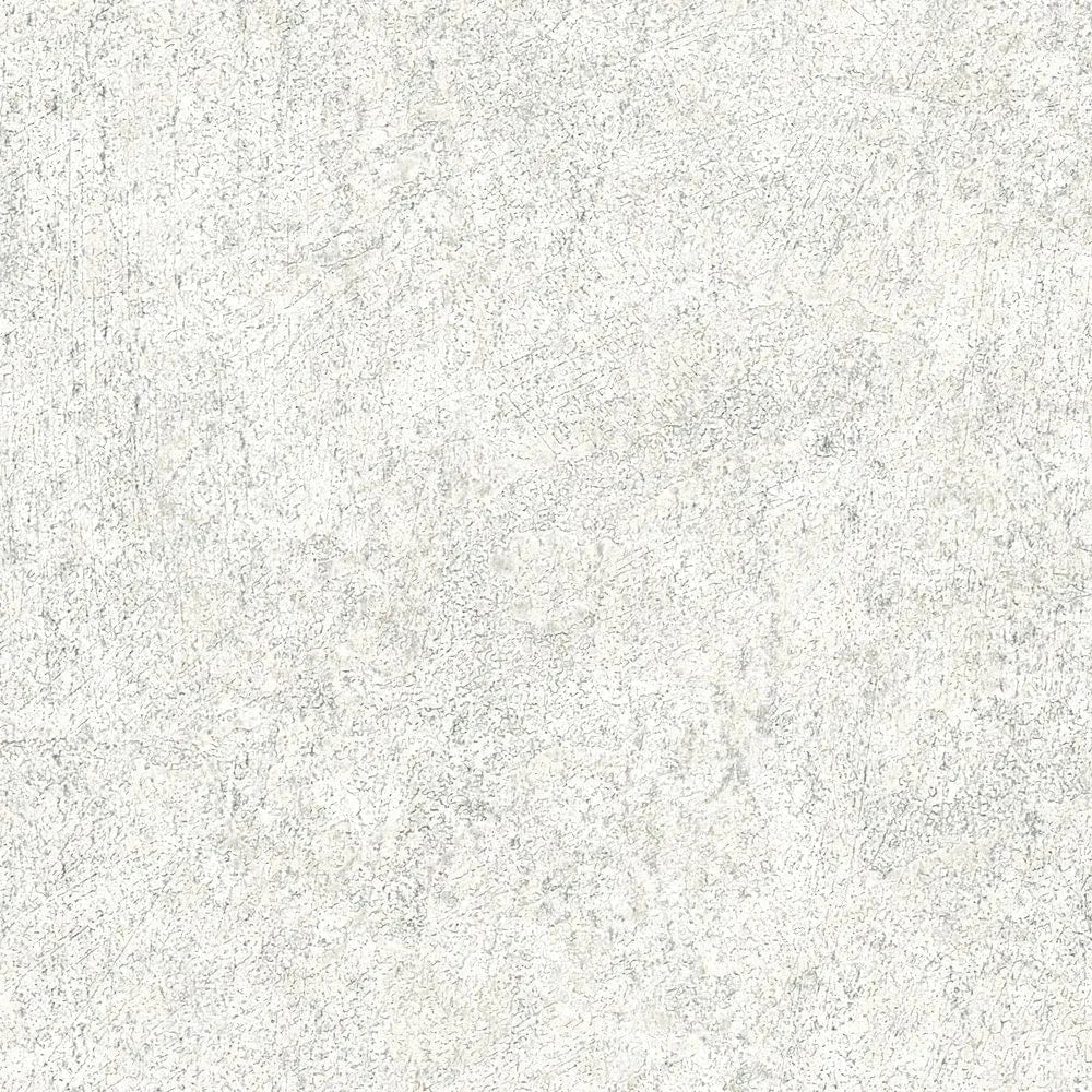 Vienkrāsainas tapetes ar struktūru AS Creation 36207-3 bešā krāsā AS Creation