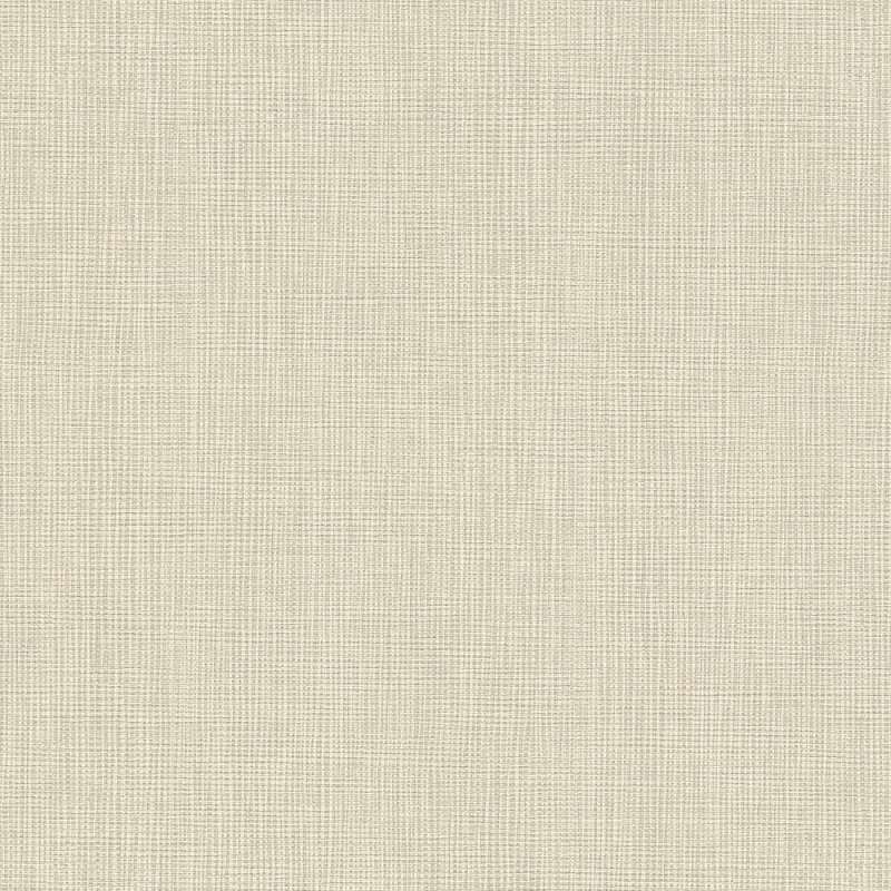 Tapetes 1322146 AS Creation